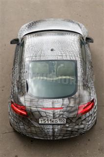 ���������� Audi TT
