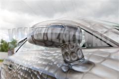 ���������� Audi TT