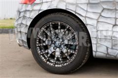 ���������� Audi TT