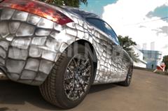 ���������� Audi TT
