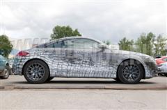 ���������� Audi TT