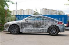 ���������� Audi TT