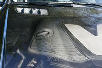 ���������� �� Mercedes ML